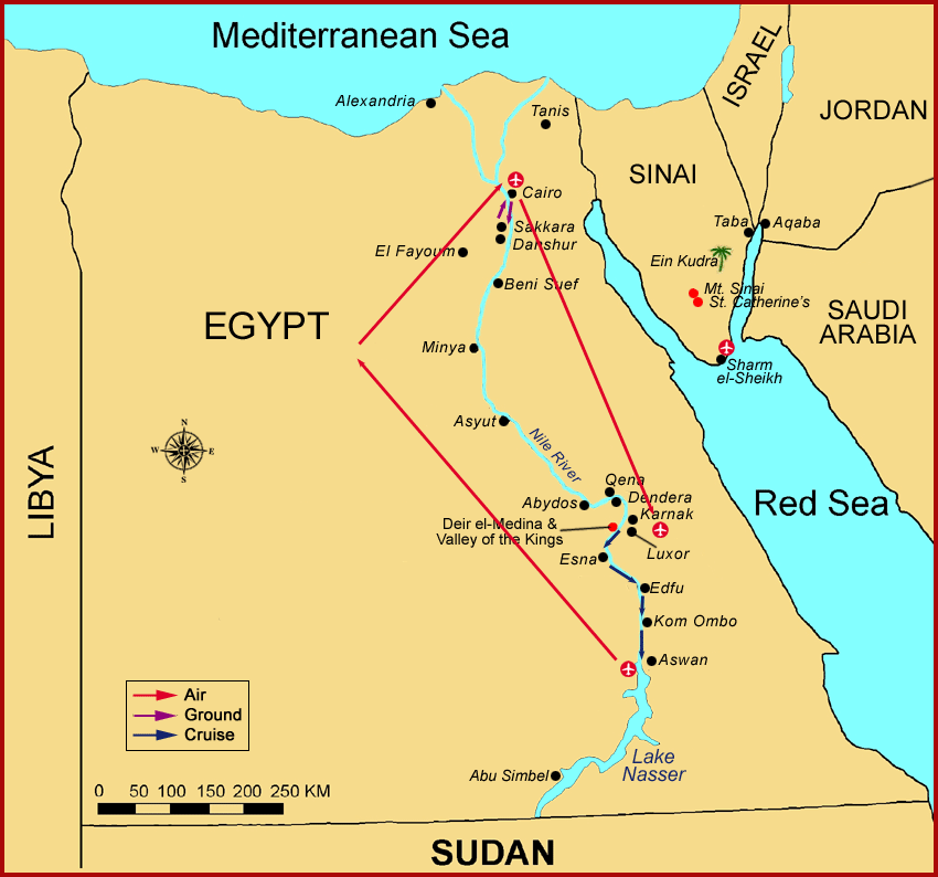 Луксор на карте. Водохранилище Насер в Египте на карте. Бухта Абу Дабаб Египет на карте. Насер Египет водохранилище. Озеро Насер Египет на карте.